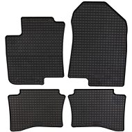 Petex Hyundai i20 2021- - Car Mats
