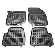 Rezaw-Plast Peugeot 2008 2020- - Car Mats