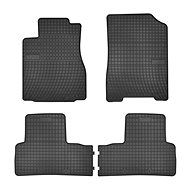 Frogum Honda CR-V 2012-2018 - Car Mats