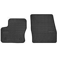 Frogum Ford Transit Connect 2013- (front) - Car Mats