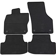 Petex of the Audi A3 2020- - Car Mats