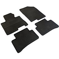 Petex Hyundai Tucson 2021- - Car Mats