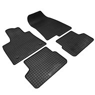 Petex Dacia Sandero 2021- - Car Mats