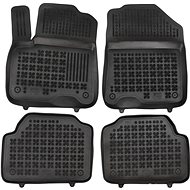 Rezaw-Plast Kia e-Niro 2019- - Car Mats