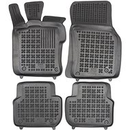 Rezaw-Plast Jaguar XF 2015- - Car Mats