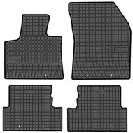 Frogum Peugeot 3008 2016- - Car Mats