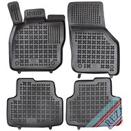Rezaw-Plast VW Golf VIII. 2020- - Car Mats