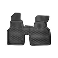 Novline VW Transporter T4 1990-2003 (front) - Car Mats