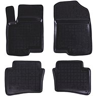 Rezaw-Plast Hyundai i20 2021- - Car Mats