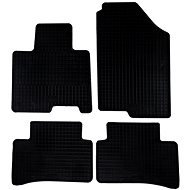 Petex Kia Sportage 2022- - Car Mats