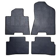 CIK Hyundai Tucson 2015-2020 - Car Mats