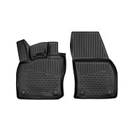 Novline VW Caddy 2021- (front) - Car Mats