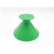 Magic ice scraper - green - Ice Scraper
