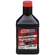 AMSOIL AMSOIL Signature Series 5W-30, volume 946 ml - Motor Oil