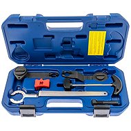 Satra Wiring harness 1.0 1.2 1.4 TSI TFSI Satra S-X3CY - Locking Tool