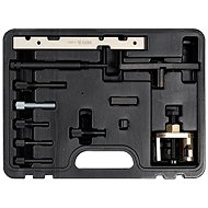 Yato Wiring harness Ford Mazda Volvo 1.8/2.5Di TD TDCI 1.2/1.4/1.6/1.8/2.0/2.3 16V Yato YT-06021 - Locking Tool