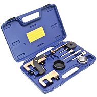 ASTA Wiring harness A-FB2721 - Locking Tool