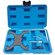Falcon Wiring harness F04032 - Locking Tool