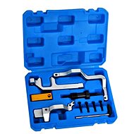 MAGNUS Wiring harness MGS01704 - Locking Tool