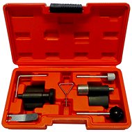 Silver Wiring Arresters 10572 - Locking Tool