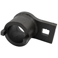 QUATROS Camshaft lock QS10238 - Locking Tool