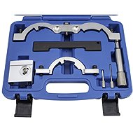 QUATROS Wiring harness QS10750 - Locking Tool