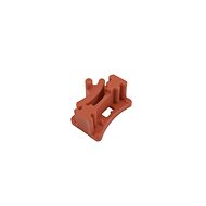 QUATROS Wiring harness QS10218 - Locking Tool