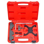 MAGNUS Wiring harness MGS01684 - Locking Tool
