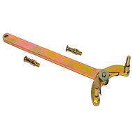 MARK-MOTO Universal wiring harness lock WAR132 - Locking Tool