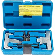 SATRA Wiring harness S-BMBC - Locking Tool