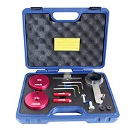 ASTA Wiring Arrestor A-20TDCI - Locking Tool