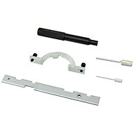 QUATROS Wiring harness QS10304 - Locking Tool