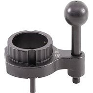 BGS Crankshaft lock B.9625 - Locking Tool