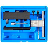 QUATROS Wiring harness QS10675 - Locking Tool