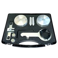 Magma Wiring Arrestors 90622000 - Locking Tool