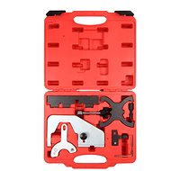 MAGNUS Wiring harness MGS13563 - Locking Tool