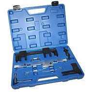 ASTA Wiring harness A-9092 - Locking Tool