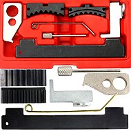 MAR-POL Wiring harness M57617 - Locking Tool