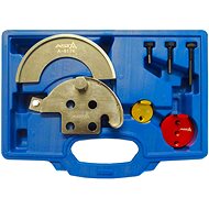 ASTA Multi-Groove V-belt Assembly Tool A-9118 - Locking Tool