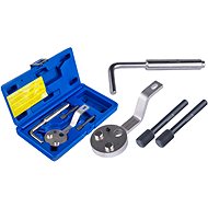 ASTA A-22TDCI engine timing lock kit - Locking Tool