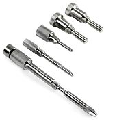 MAR-POL Engine timing gear locking jigs M57618 - Locking Tool