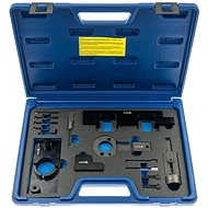 ASTA Motor wiring harness A-ET055 - Locking Tool