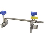 QUATROS Universal wheel spacers locking QS10081 - Locking Tool