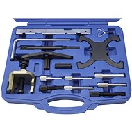 QUATROS Engine locking kit QS10619 - Locking Tool