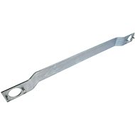 QUATROS Camshaft lock QS10852 - Locking Tool
