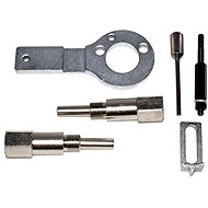 QUATROS Wiring arrestor QS10087A - Locking Tool