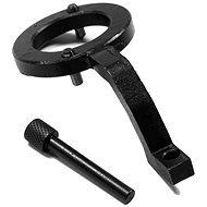 QUATROS Injection pump lock QS10057 - Locking Tool