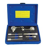 ASTA Motor wiring harness A-TD5C - Locking Tool