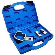 MAGNUS Wiring harness MGS01198 - Locking Tool