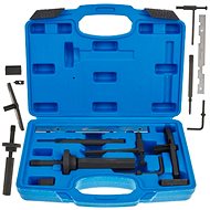 Falcon Wiring harness F04039 - Locking Tool